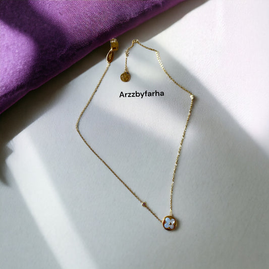 Premium Quality Pendant Chain